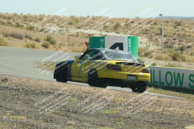 media/Apr-13-2025-Touge2Track (Sun) [[1b03265cc0]]/Red group/Turn 3/